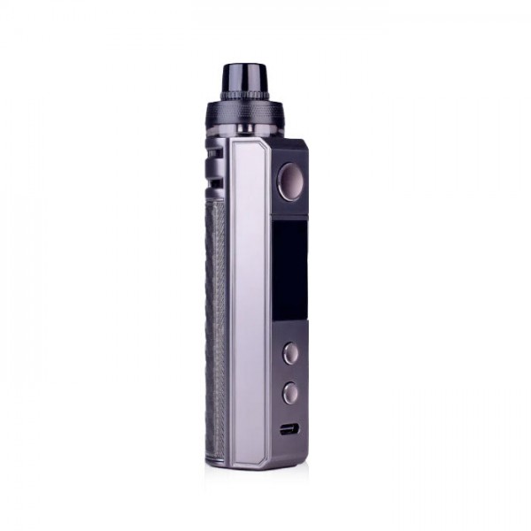 Drag H80s Kit by VooPoo