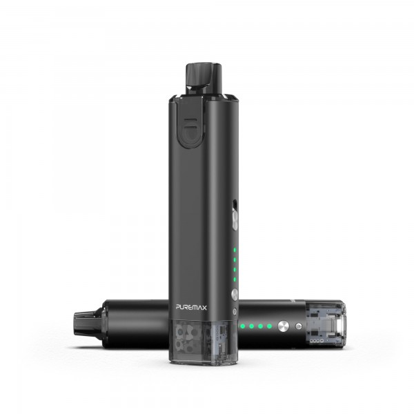 PureMax Pod Kit by SX Mini