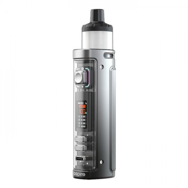 Veynom EX Kit by Aspire