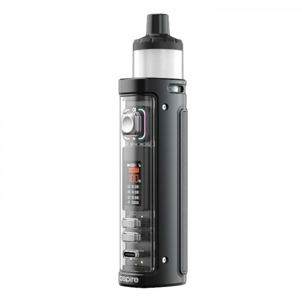 Veynom EX Kit by Aspire