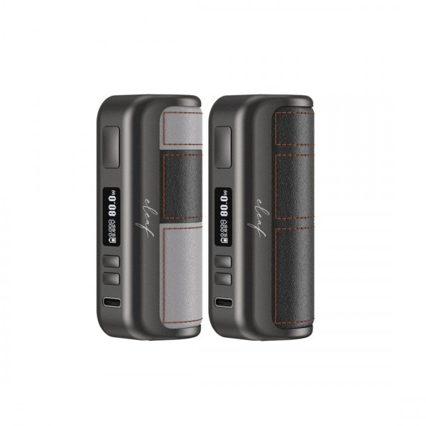 iStick Power Mono Mod by Eleaf