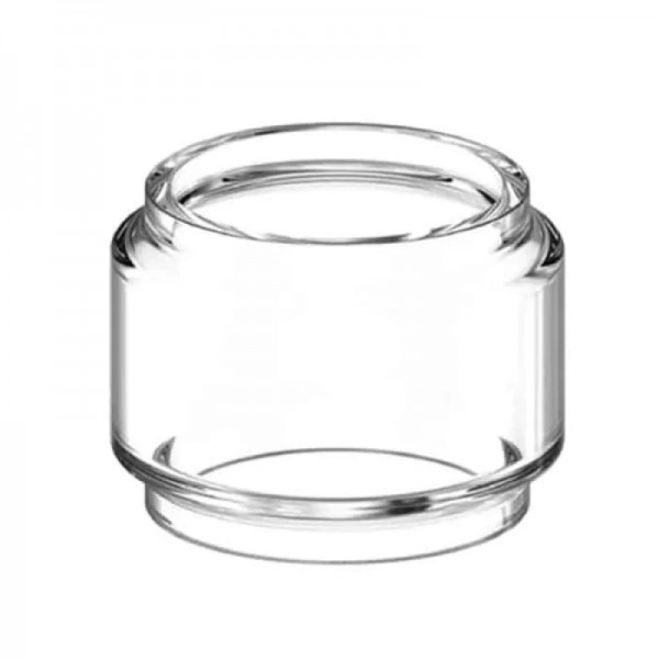 Uforce L Tank Replacement Glass by VooPoo