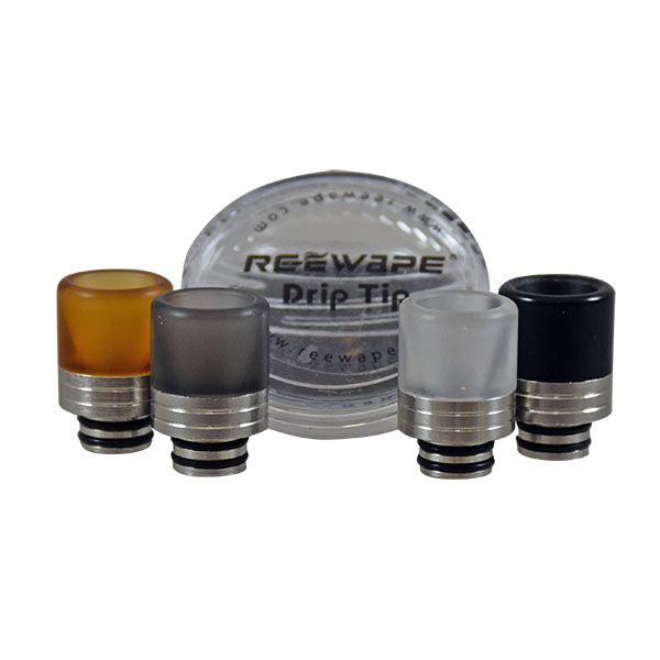 510 Drip Tip (AS 310) by Reewape