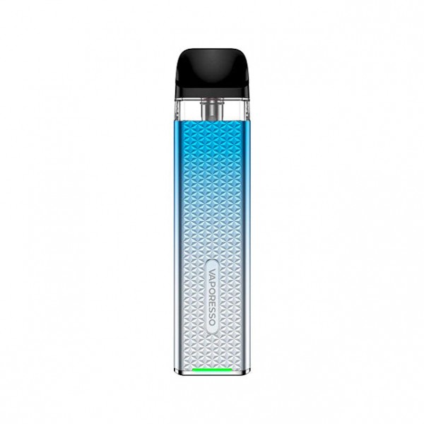 Xros 3 Pod Kit by Vaporesso