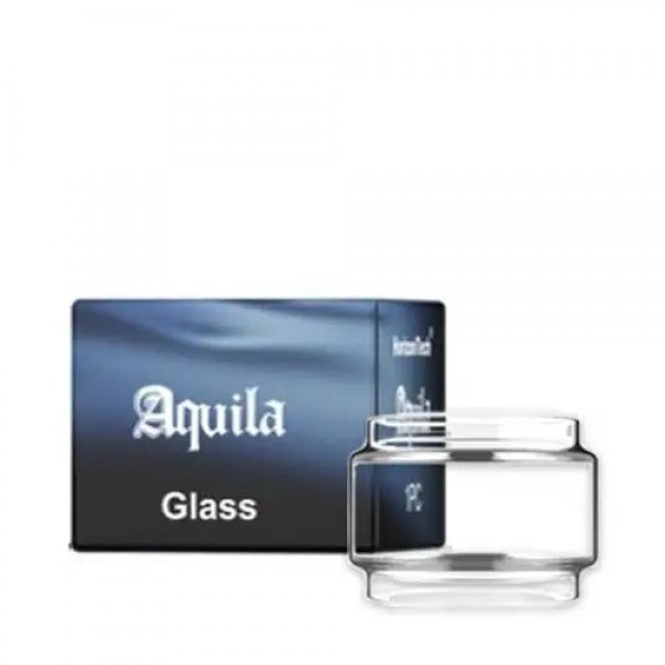 Aquila XL Replacement Glass by HorizonTech