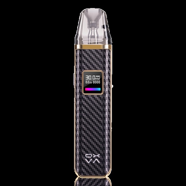 Xlim Pro Pod Kit by Oxva