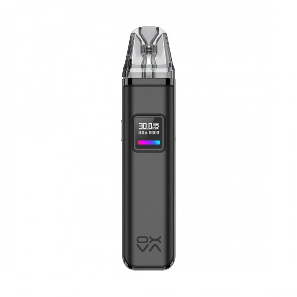 Xlim Pro Pod Kit by Oxva