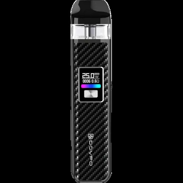 Ayce Pro Pod Kit by Dovpo