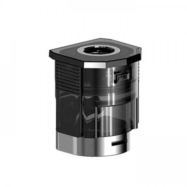 Prime X Replacement Pod by Aspire