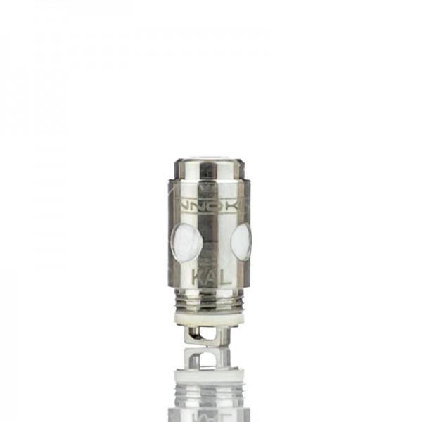 Sceptre / Sensis Coils by Innokin