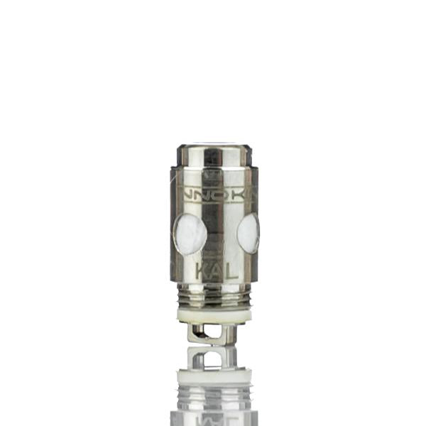 Sceptre / Sensis Coils by Innokin