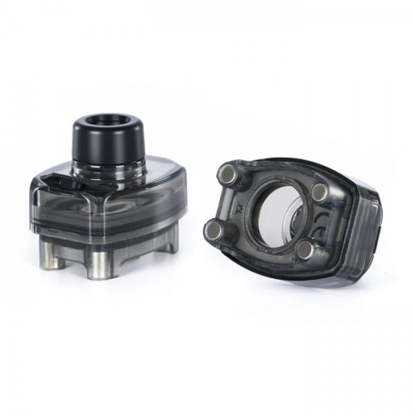 Replacement Pod for OXVA Velocity